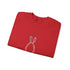 Egg Hunt Unisex Heavy Blend™ Crewneck Sweatshirt