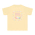 Hoppy Easter Youth Midweight Tee