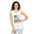 Summer Cool Tank Top