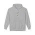 Who's Your Paddy? Unisex Softstyle Fleece Hoodie