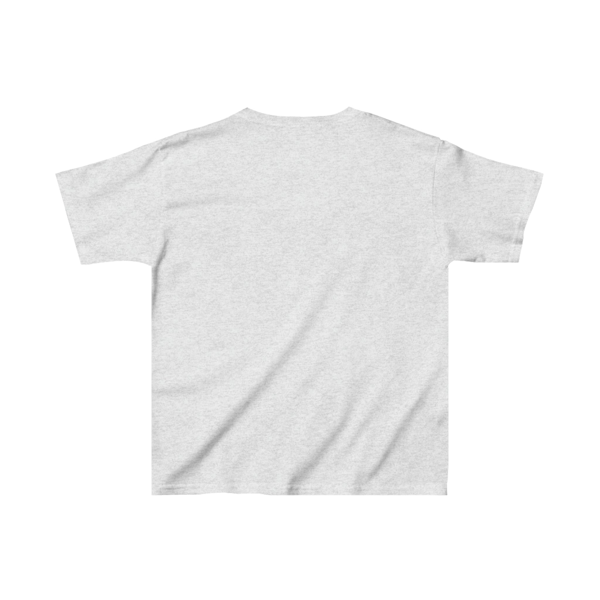 You Are The Apple Of My Eyes Kids Heavy Cotton™ Tee
