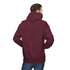 Baby Elf Unisex Midweight Softstyle Fleece Hoodie