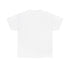 Gnome Happy Thanksgiving Unisex Heavy Cotton Tee