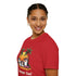 Summer Fun Sofstyle T-Shirt