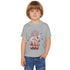 Gnome 4th of July Toddler T-Shirt