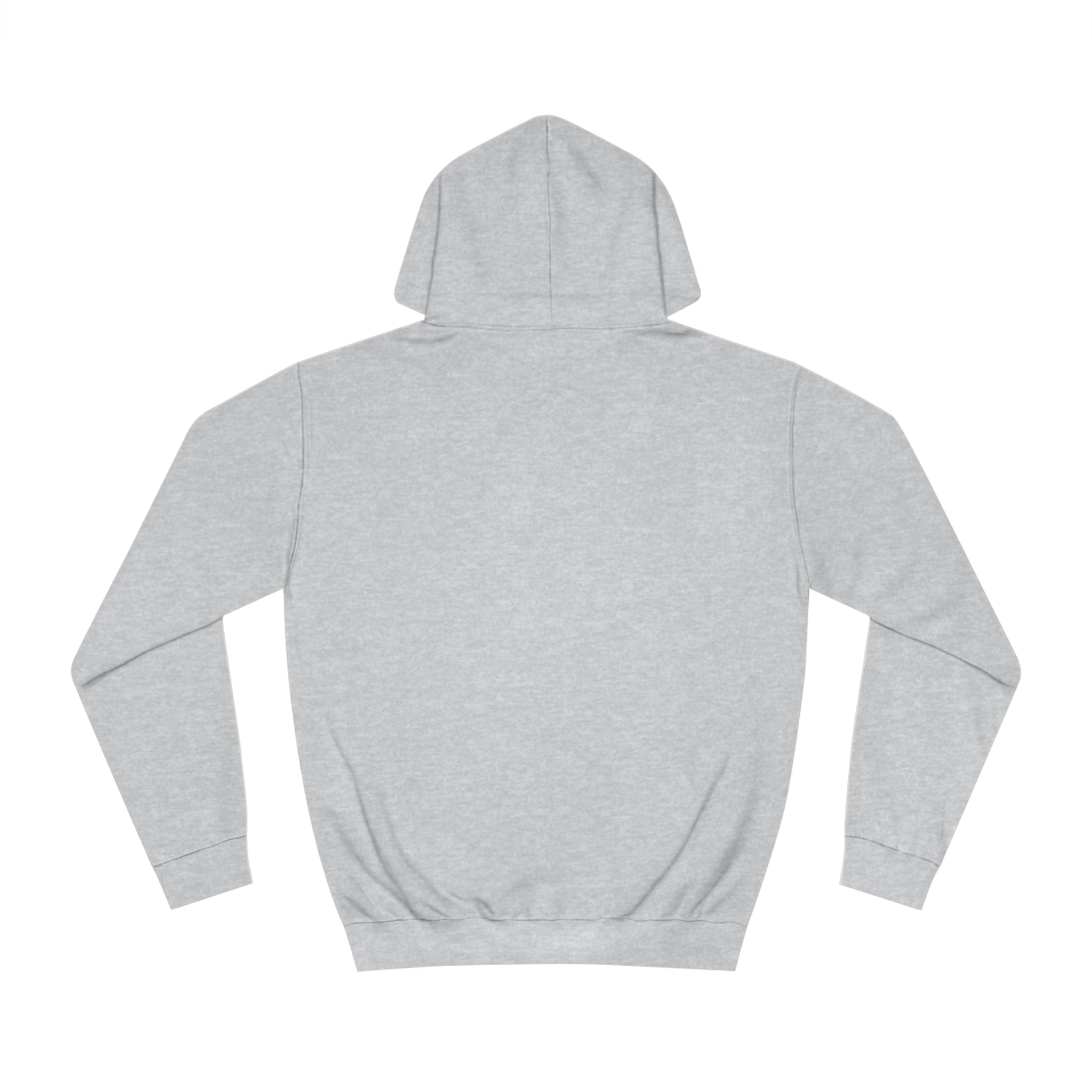 It's The Season of the Witch Unisex College Hoodie