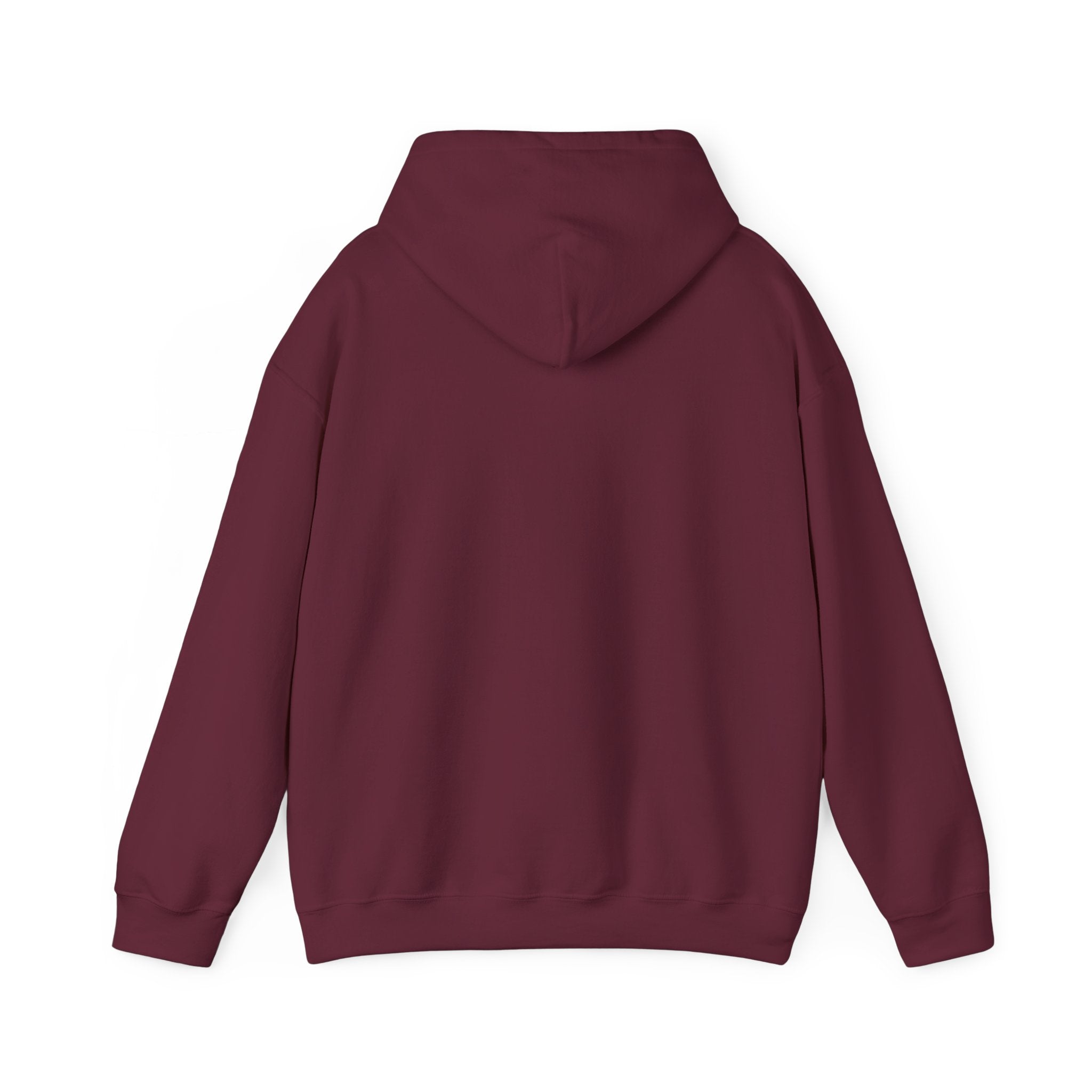 Our First Mother's Day  Hoodie for Unisex