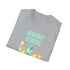 Surf Time Unisex Softstyle T-Shirt