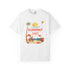 Summer Yay! Unisex T-Shirt