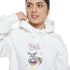 Easter Greetings Unisex Garment