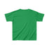 St Paddy's Day Kids Heavy Cotton™ Tee