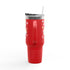Chick Happy Easter Insulated Travel Mug - 40oz