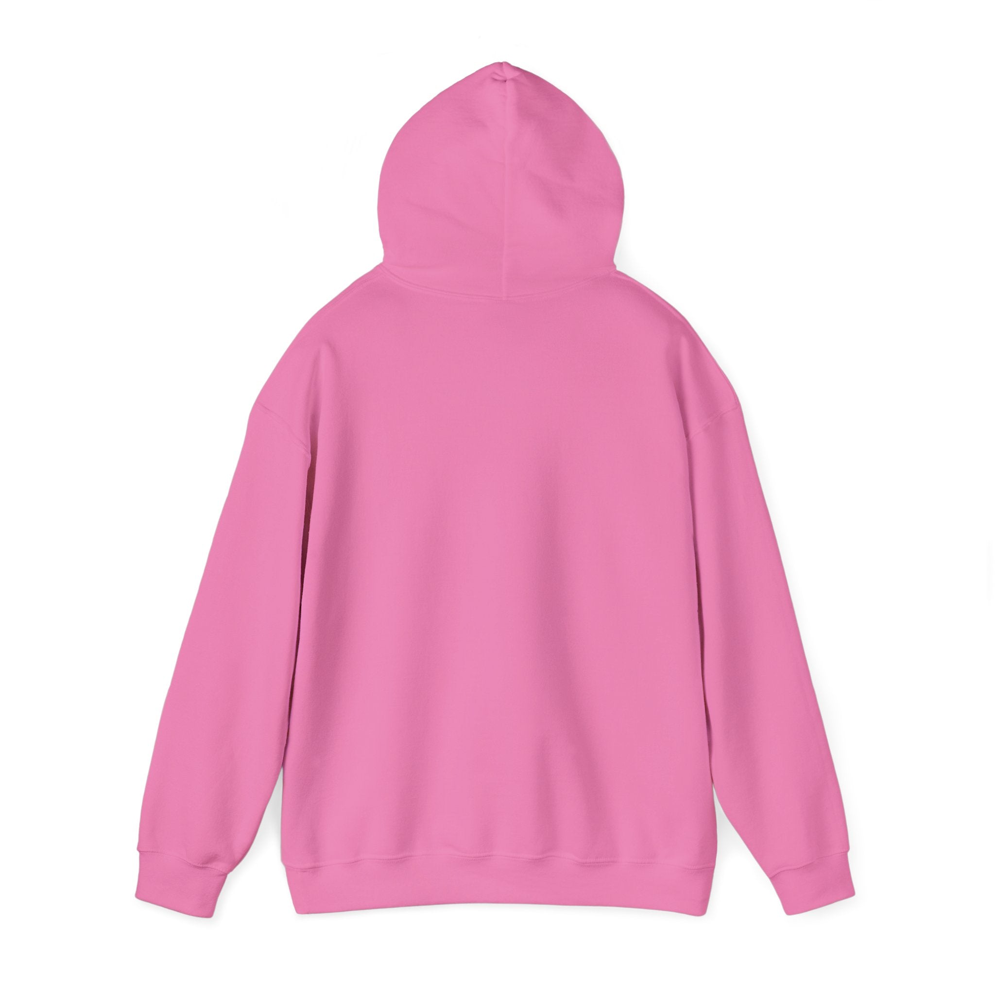 Waiting For Halloween Unisex Heavy Blend™ Hooded Sweatshirt