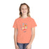 An American Cutie Youth Midweight Tee