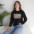 T-Pish'-T Day Prank Unisex Crewneck Sweatshirt