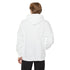 Pilgrims Turkey Day Unisex Garment-Dyed Hoodie