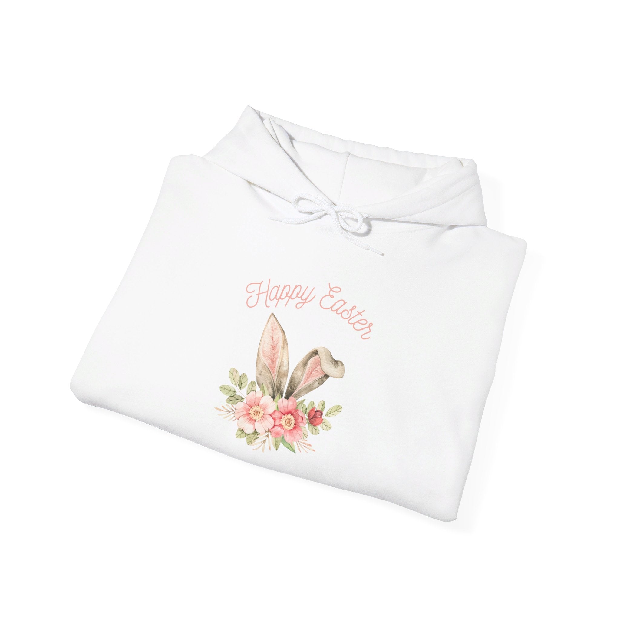 Have A Joyous Easter Unisex Heavy Blend™ Hooded Sweatshirt