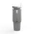 Happy Mamma Day Insulated Travel Mug - 40oz