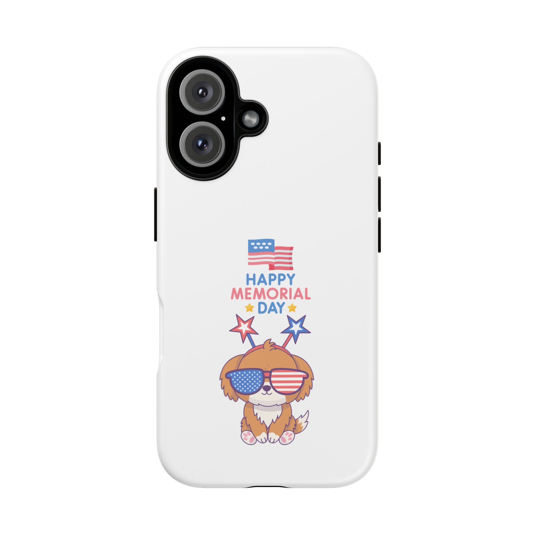 A Day To Remember Phone Case
