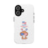 A Day To Remember Phone Case