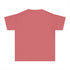 We Back Youth Midweight Tee