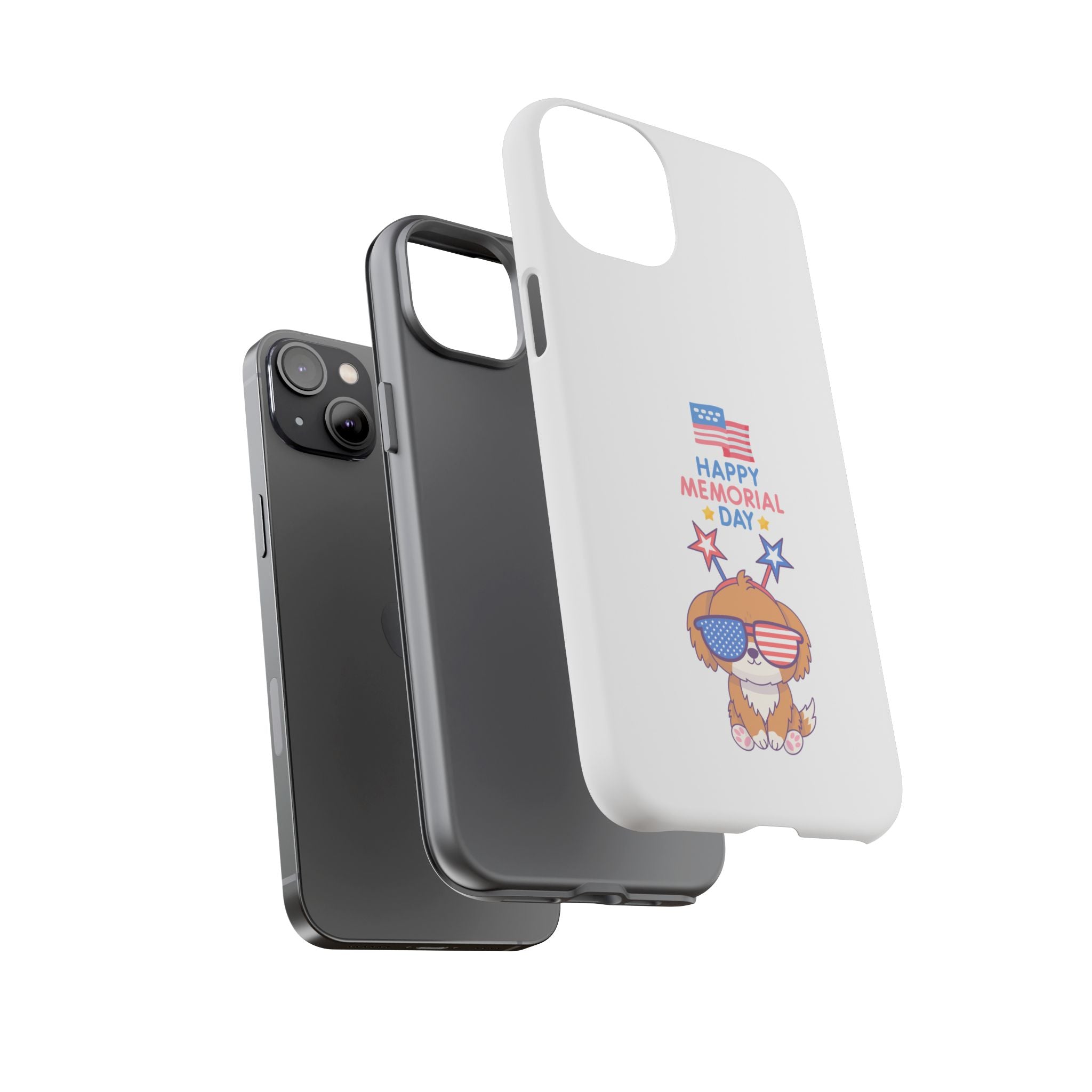 A Day To Remember Phone Case