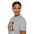 Summer Fun Sofstyle T-Shirt