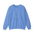 Happy Mom’s Day Unisex Crewneck Sweatshirt