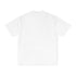 Dad's Pride Men's Performance T-Shirt