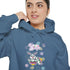 Easter Greetings Unisex Garment