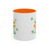 Lucky Charm St. Patrick's Day Coffee Mug - 11oz & 15oz
