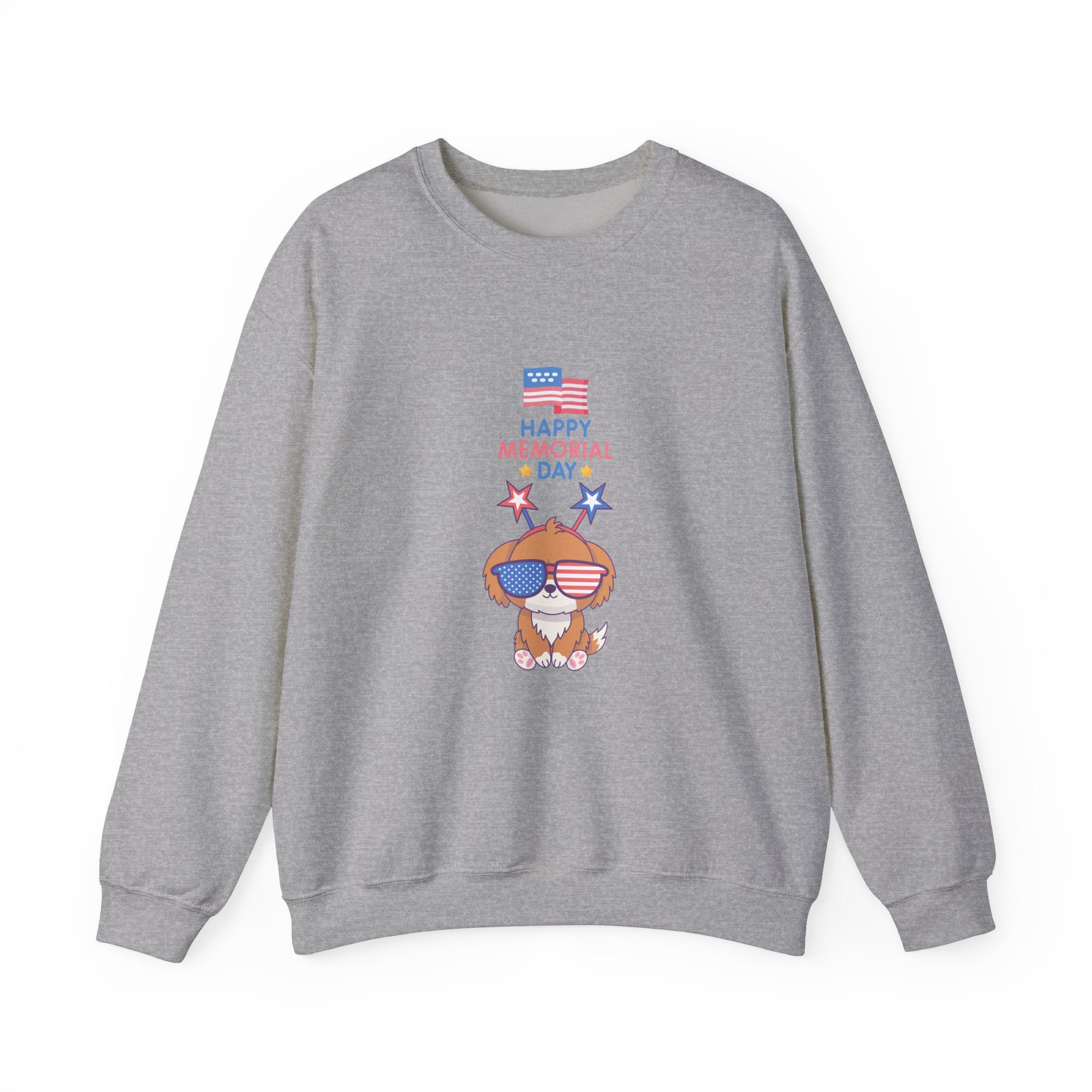 A Day To Remember  Sweatshirt