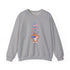A Day To Remember  Sweatshirt