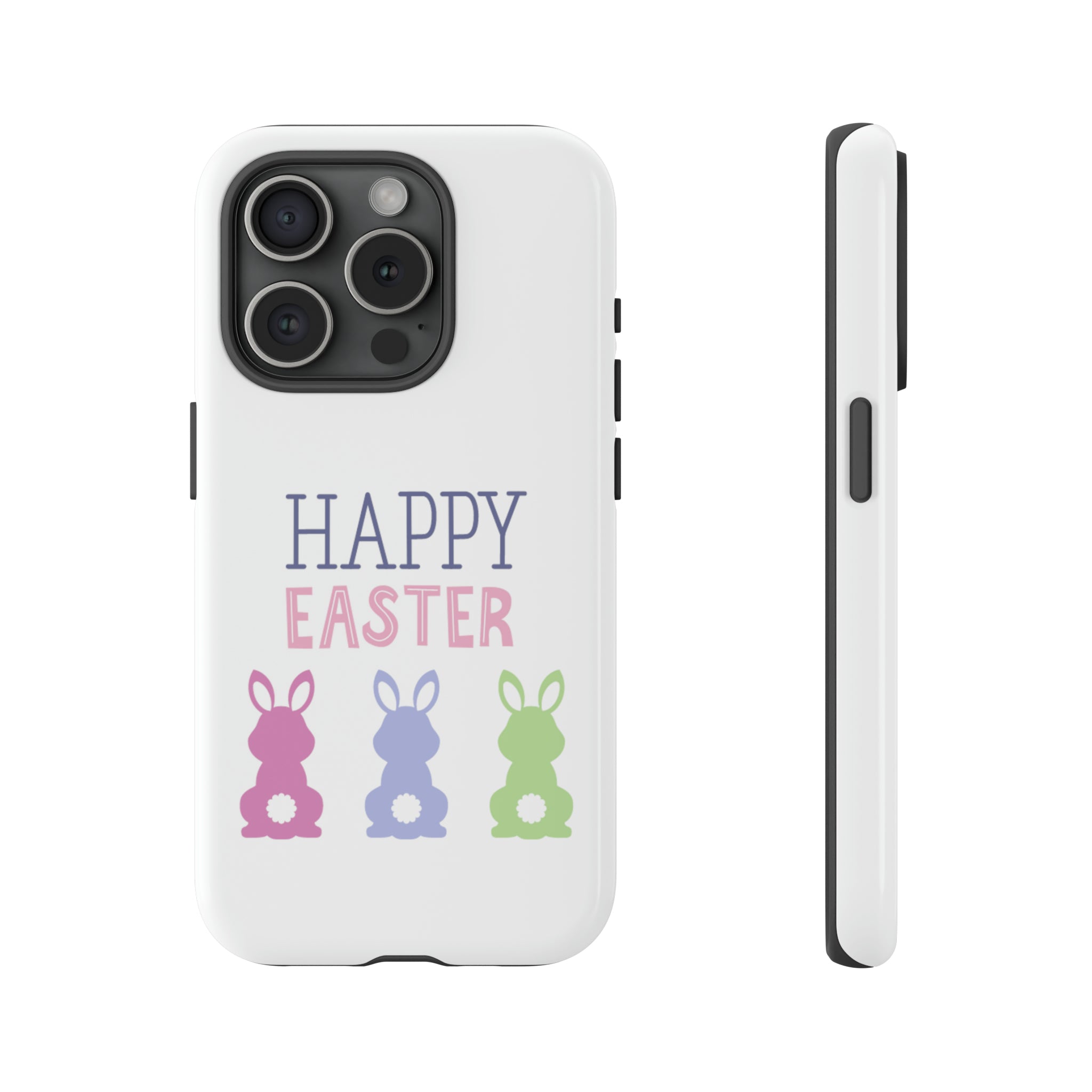 Have A Bunny-tastic Easter Tough Cases