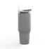 Who's Your Paddy? Insulated Travel Mug - 40oz