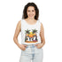 Summer Fun Tank Top