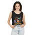 Sunny Summer Tank Top
