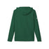 Lucky Bird Adidas Unisex Fleece Hoodie