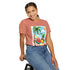 Summer Cool Fruit T-Shirt