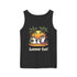Summer Fun Tank Top
