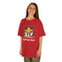 Summer Fun T-Shirt