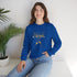 Happy New Year Unisex Heavy Blend™ Crewneck Sweatshirt