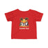 Summer Fun T-Shirt