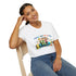 First Day of School Unisex Softstyle T-Shirt