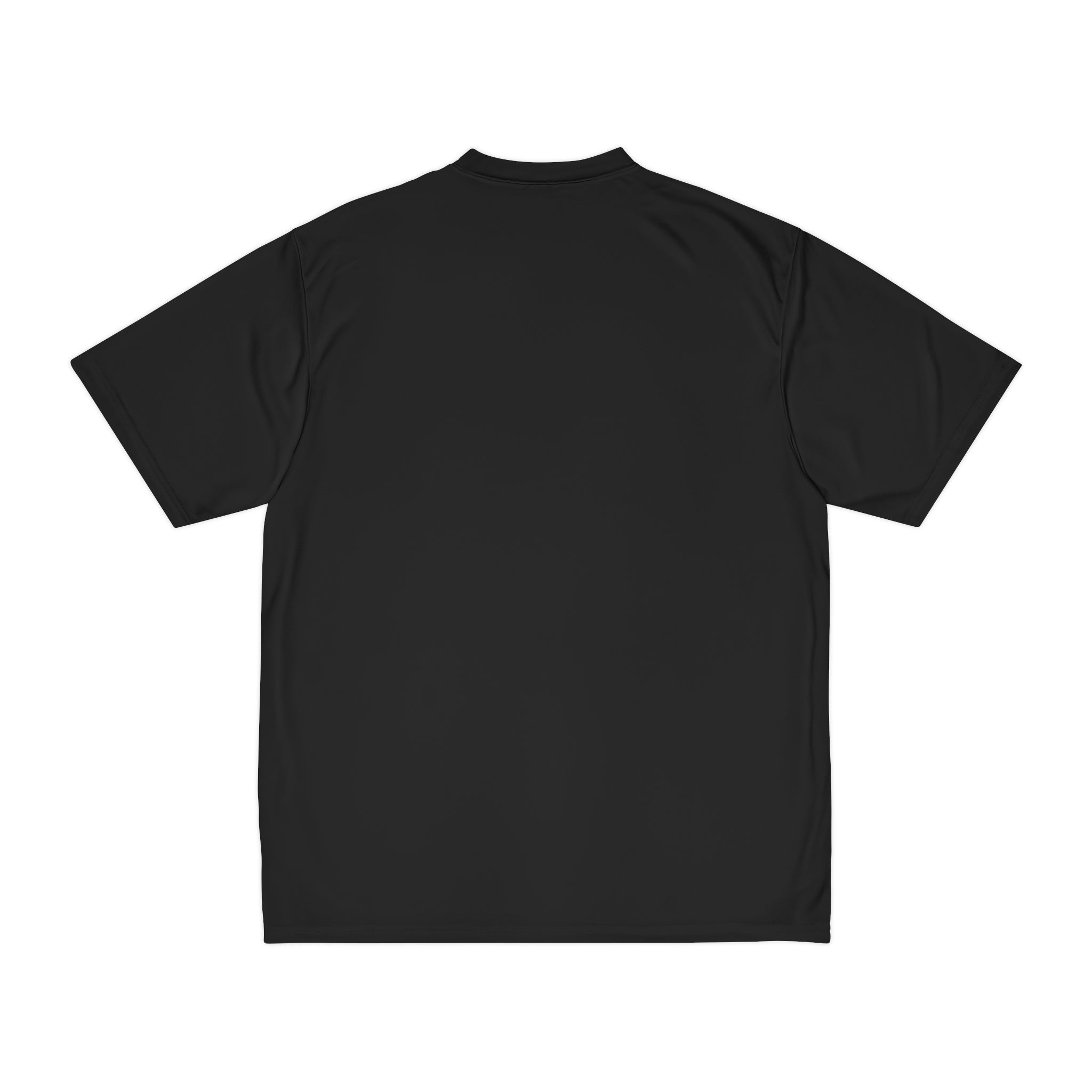 Dad's Pride Men's Performance T-Shirt