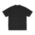 Dad's Pride Men's Performance T-Shirt