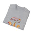 Autumn Season Unisex Softstyle T-Shirt