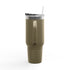 Happy Mom's Day Insulated Travel Mug, 40oz