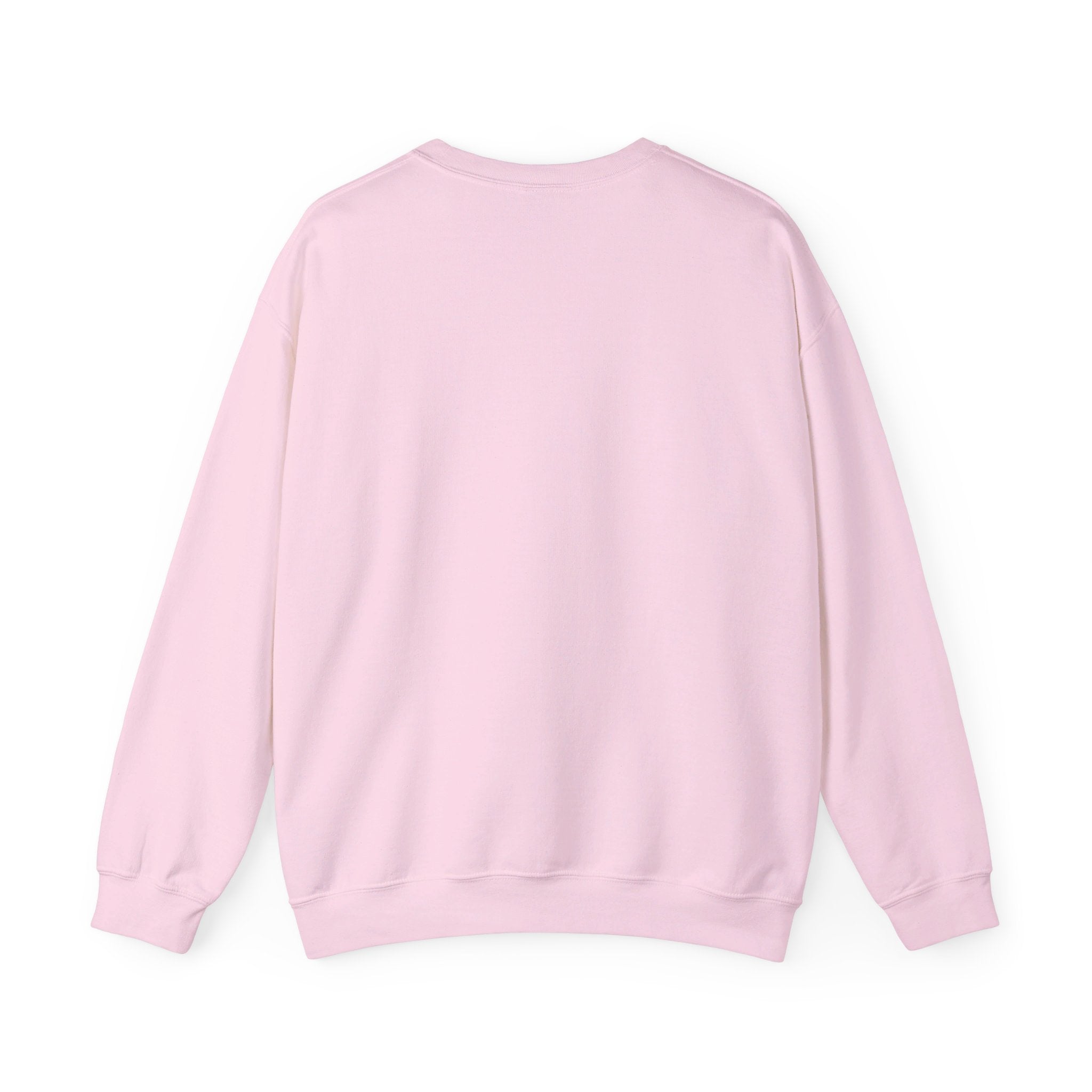 Labor Day Cookout Unisex Heavy Blend™ Crewneck Sweatshirt