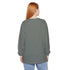 Gnome Memorial Day Long Sleeve T-Shirt